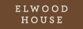 Elwood House's logo