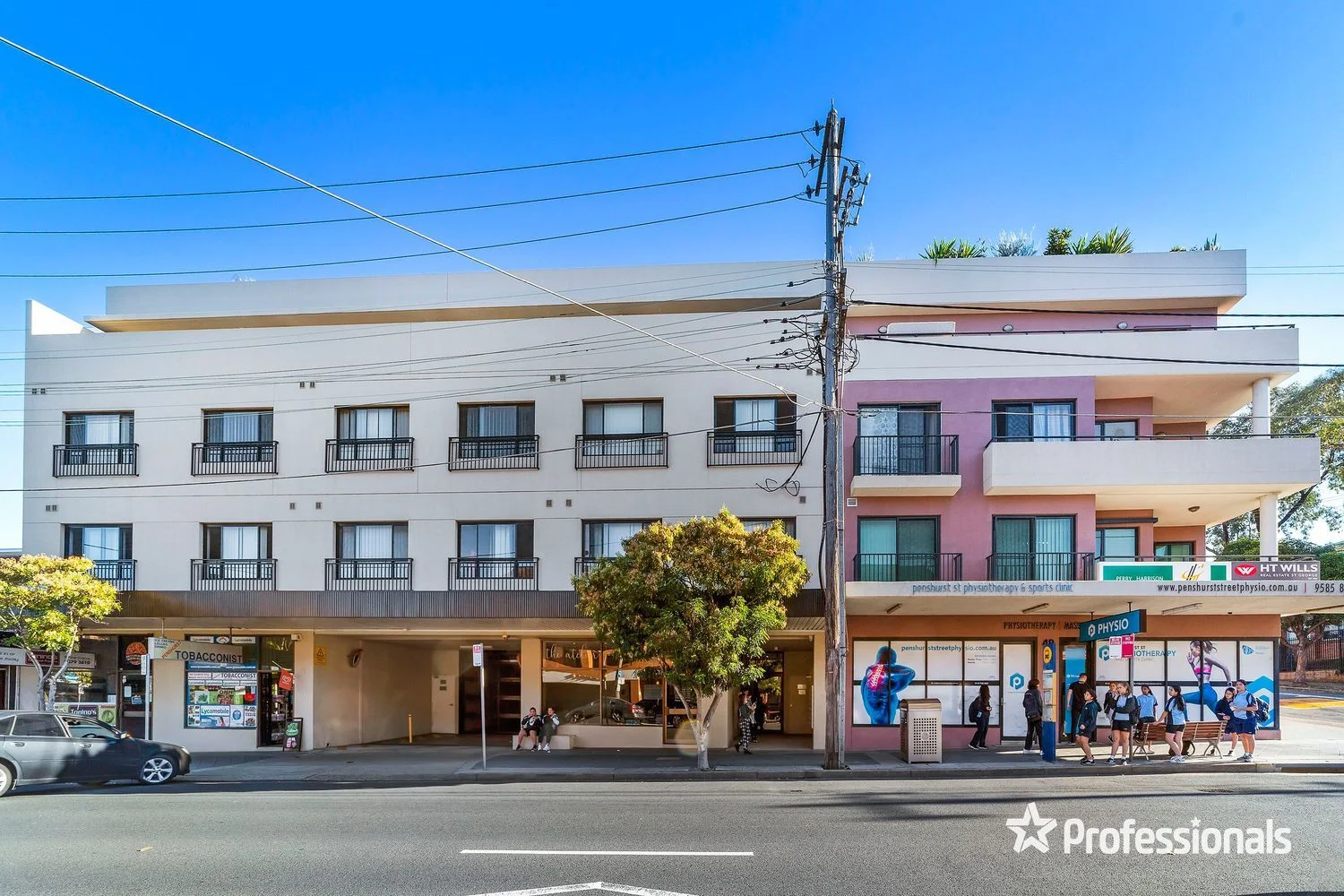 Additional image 5 of 43 Penshurst Street, Penshurst NSW 2222