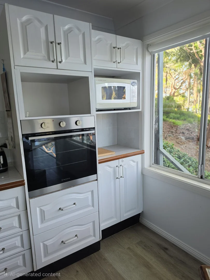 Additional image 17 of 46 Coopernook Avenue, Gymea Bay NSW 2227