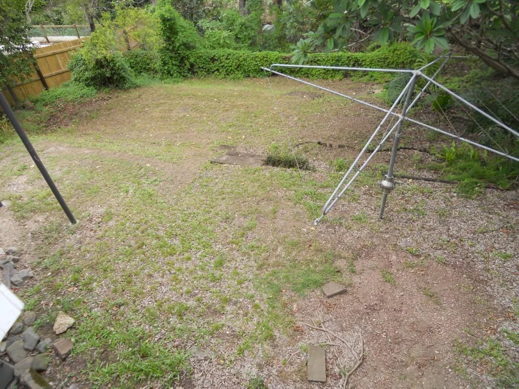 Additional image 8 of 99 Sixth Avenue, Bardon QLD 4065