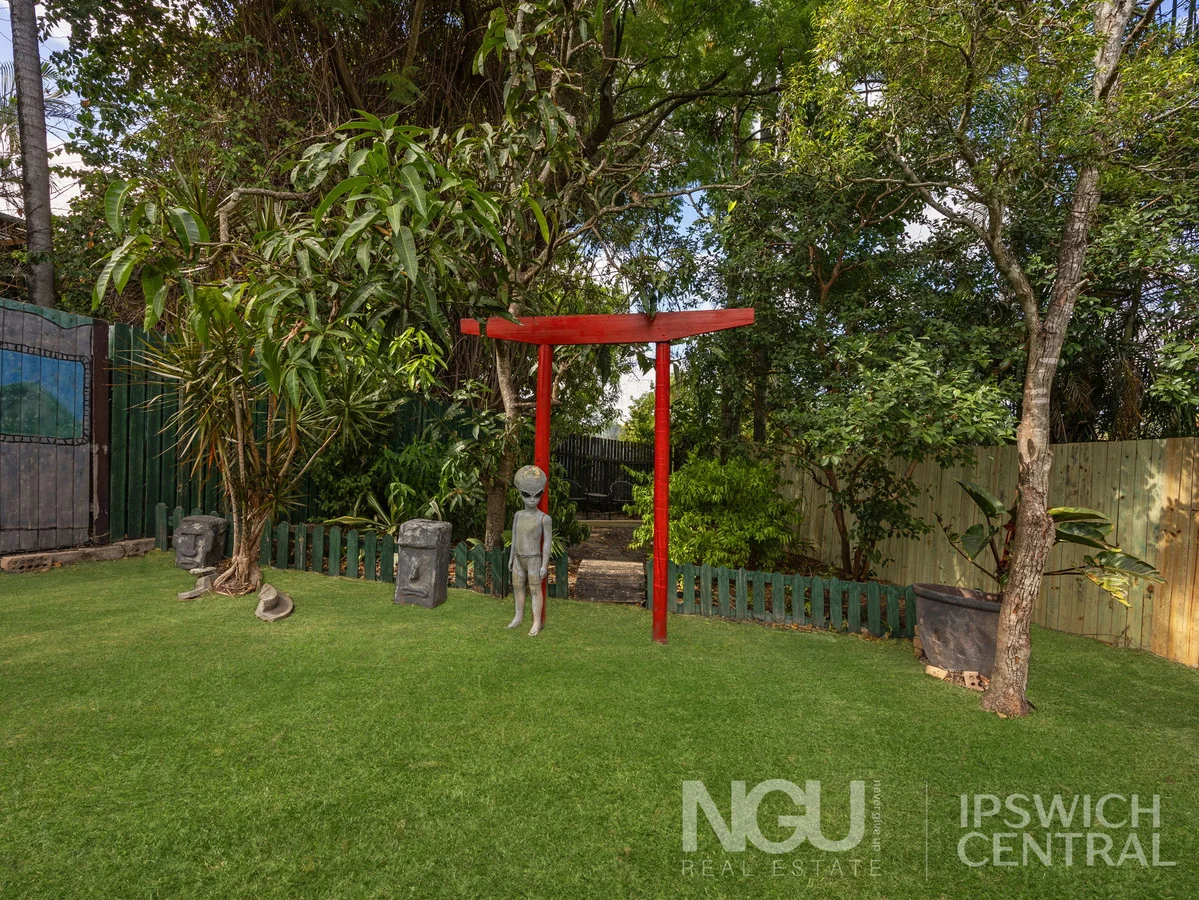 Additional image 26 of 4 Duncan Street, Riverview QLD 4303