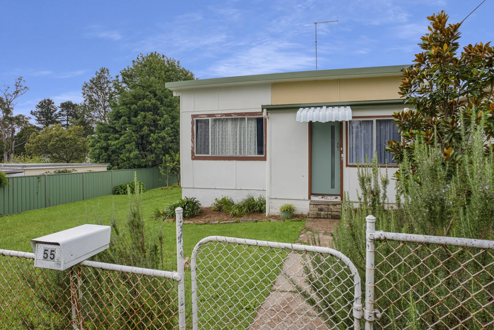 55 North Street, Katoomba NSW 2780