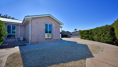 Picture of 26 Taylor Street, WHYALLA STUART SA 5608
