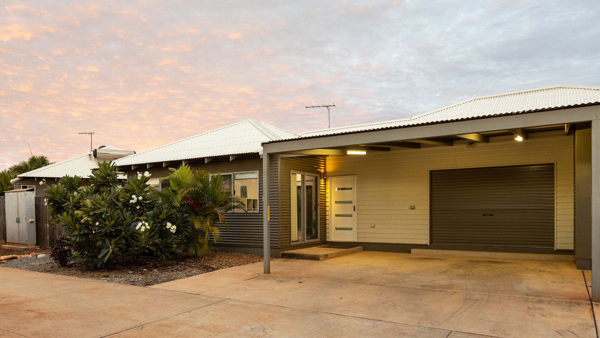 9/25 Yanban Street, Cable Beach WA 6726, Image 1