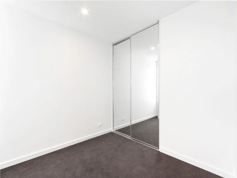 203/451 South Rd, Bentleigh VIC 3204, Image 1