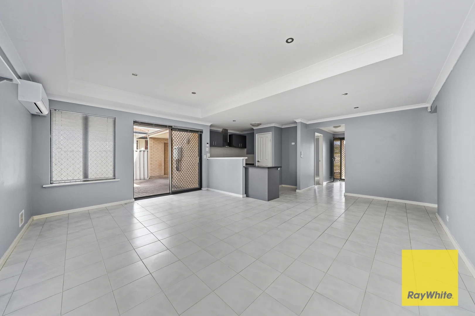 Additional image 7 of 12A Arkana Way, Balcatta WA 6021