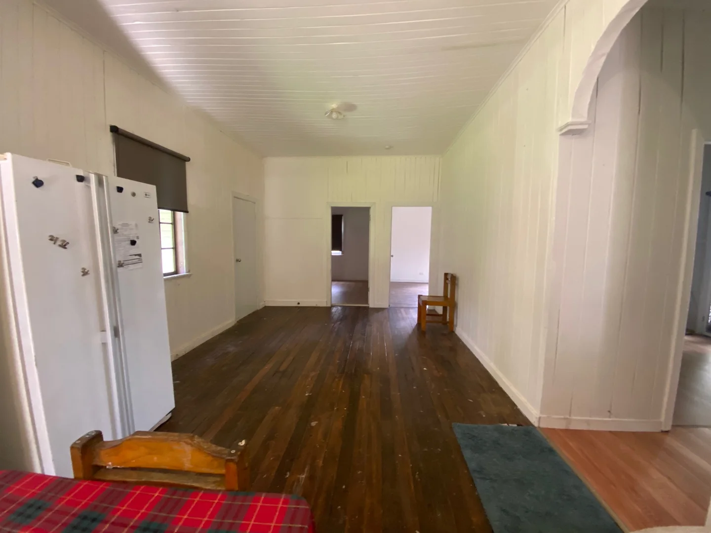 Additional image 4 of 1239 Terania Creek Road, The Channon NSW 2480