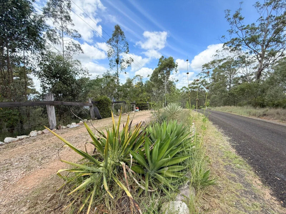 Additional image 26 of 53 Range Crescent, Laidley QLD 4341