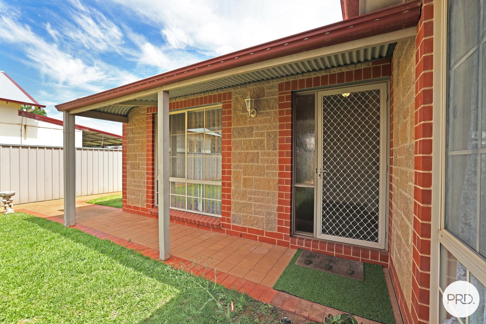 2/78 Ilex Street, Red Cliffs VIC 3496, Image 1