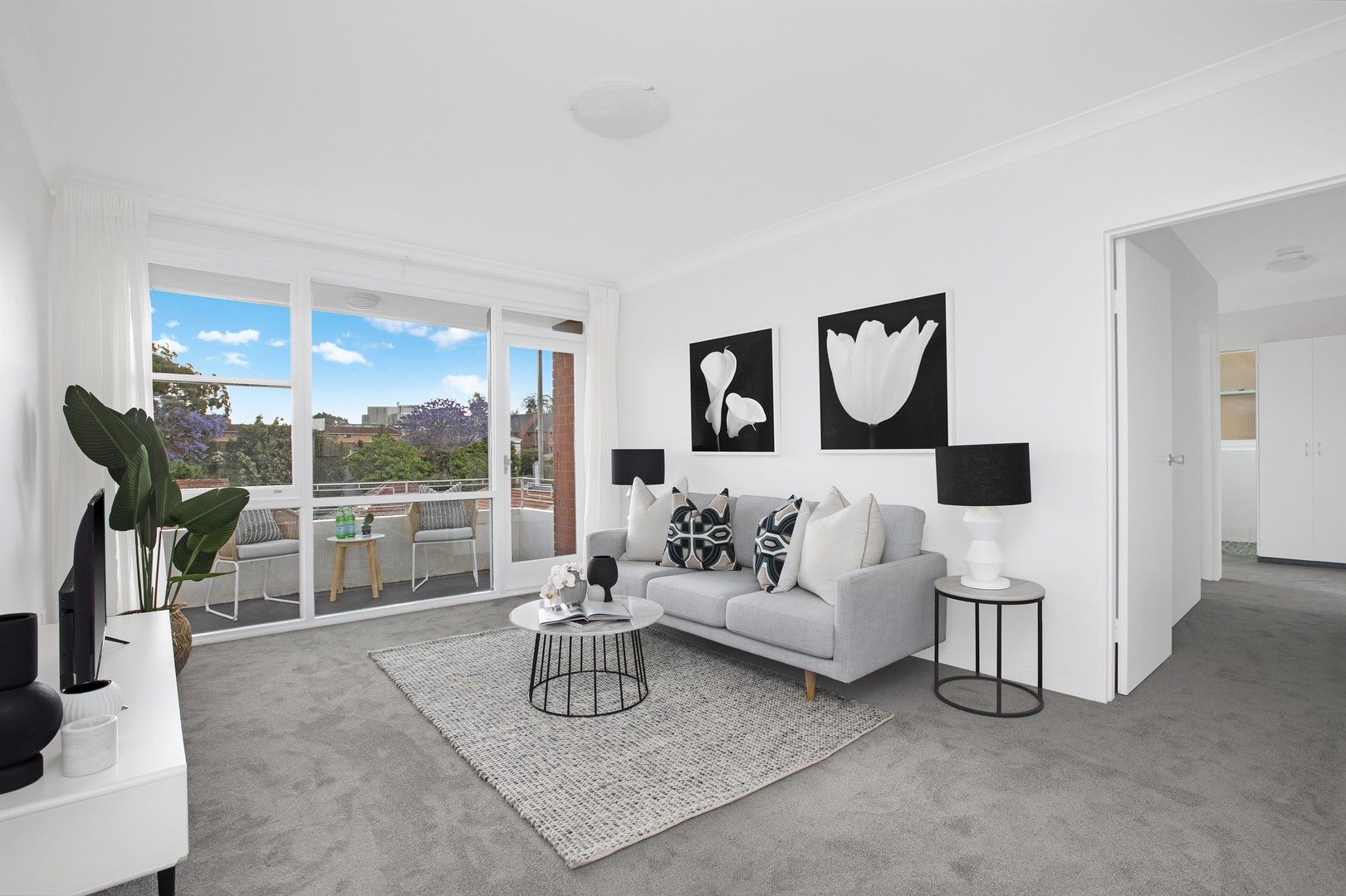 10/57 Balmain Road, Leichhardt NSW 2040, Image 0