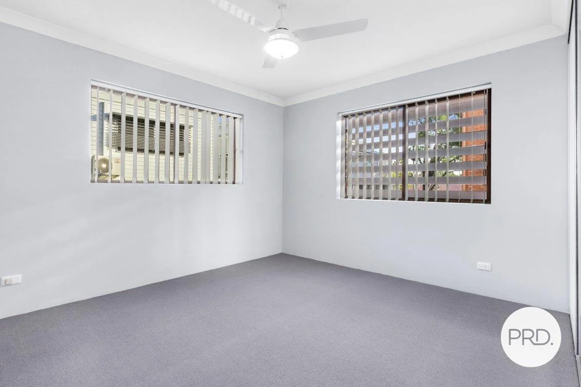 Additional image 7 of 5/39 Railway Parade, Clayfield QLD 4011