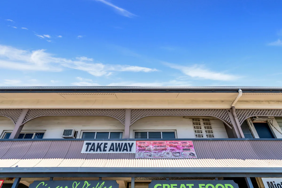 Additional image 17 of 7/2 Kidston Street, Bungalow QLD 4870