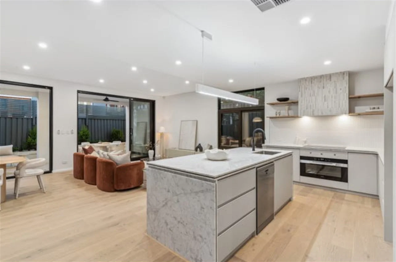 Additional image 9 of Highgate WA 6003