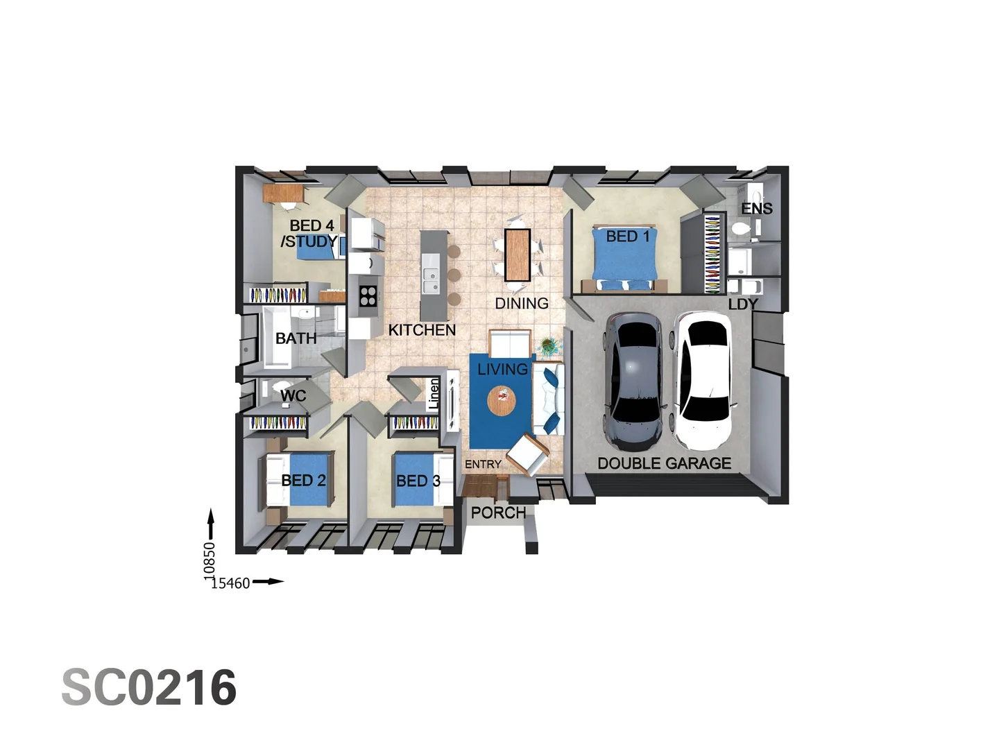 Image 1