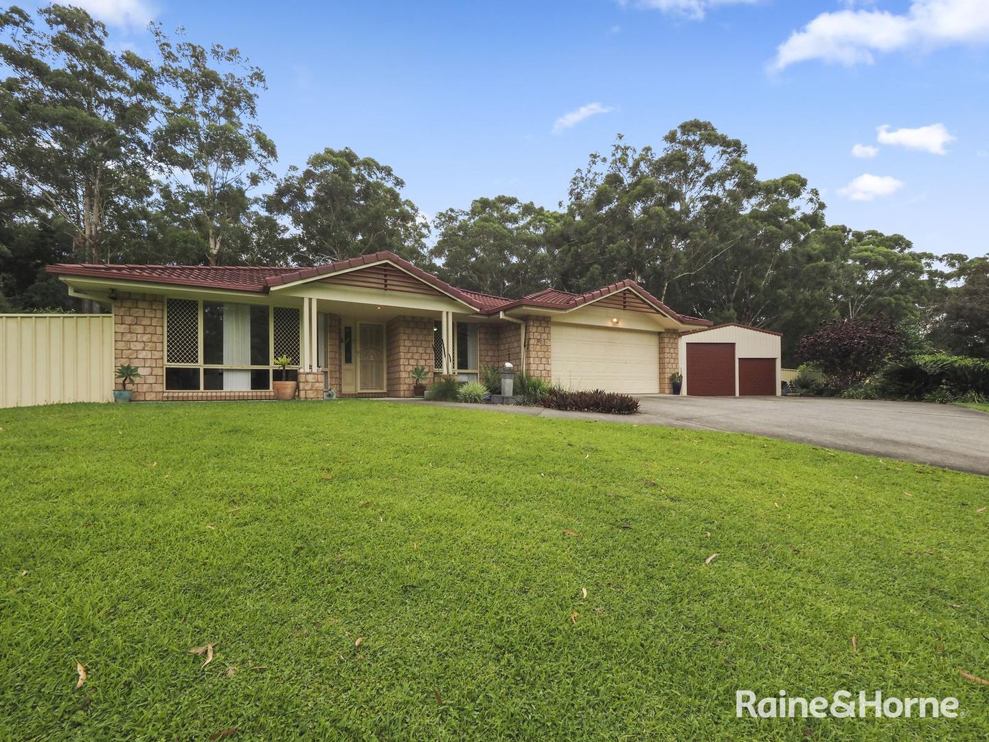 62 Heritage Drive, Moonee Beach Property History & Address Research