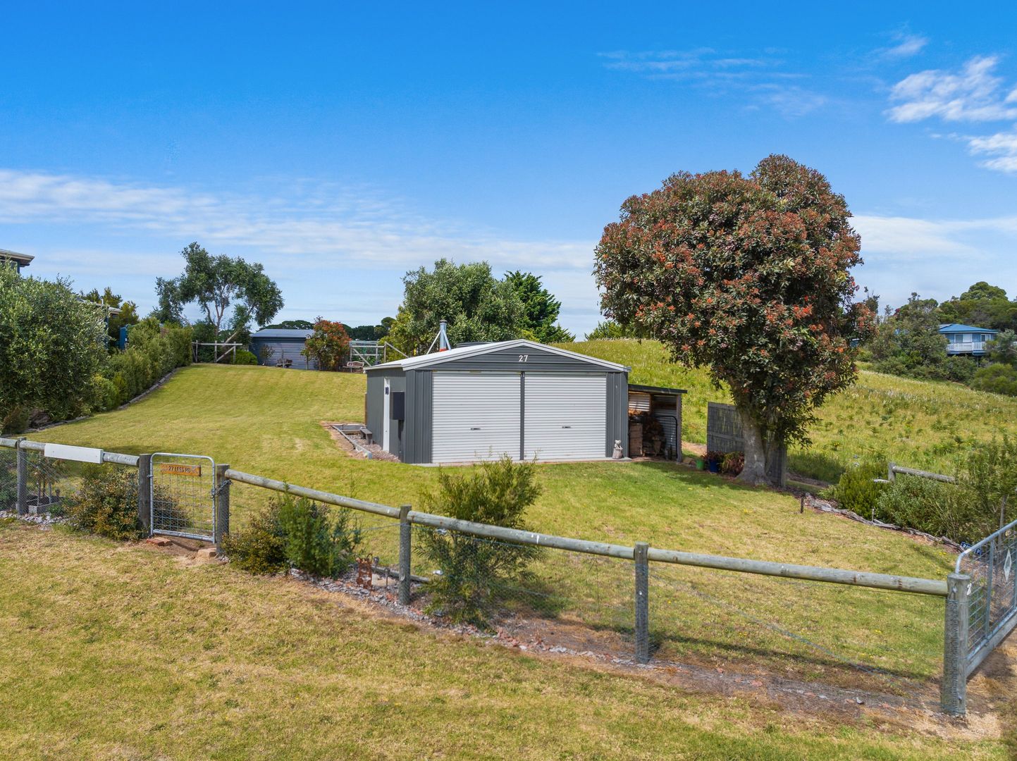 27 Lees Road, Venus Bay VIC 3956, Image 1