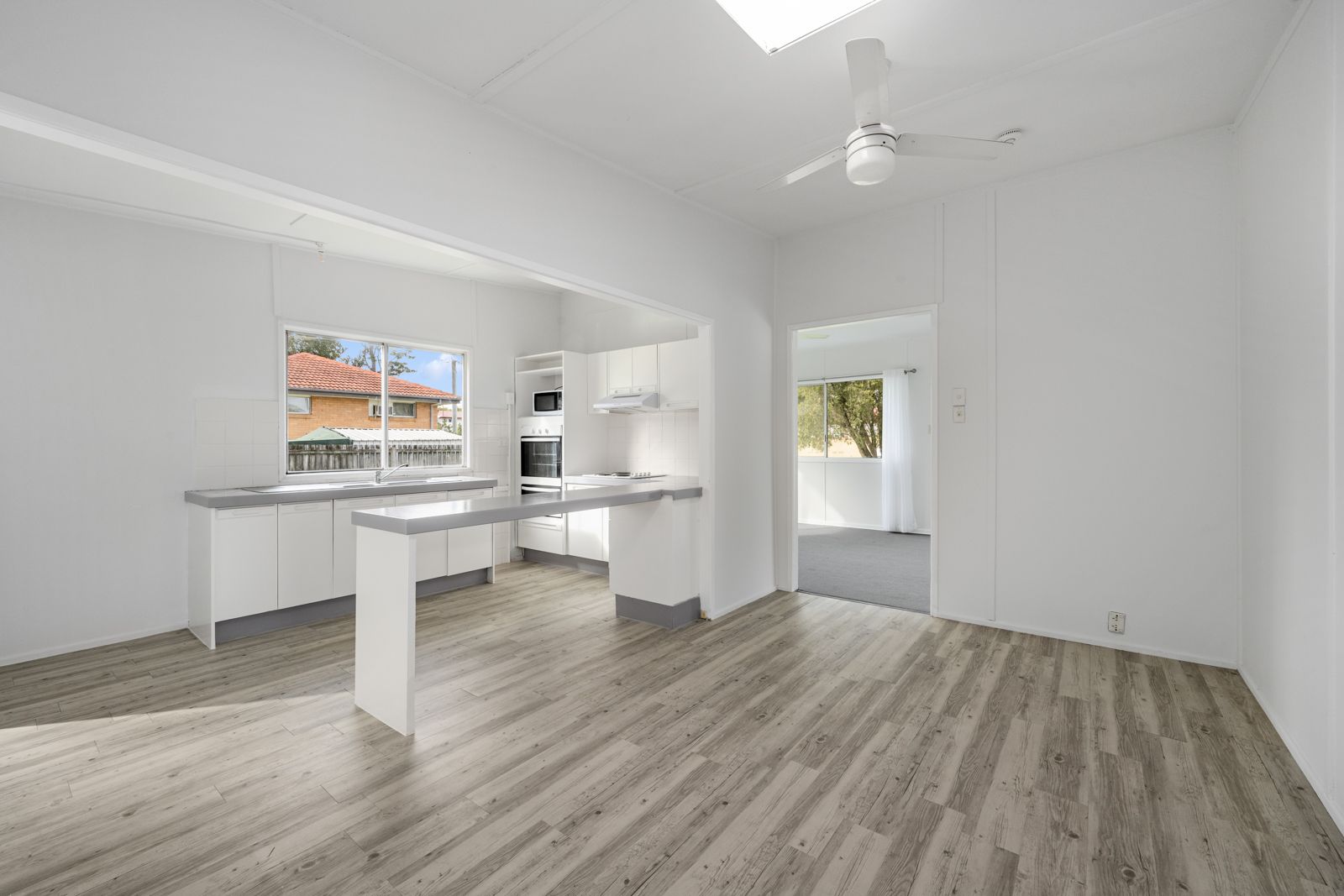 45 Thompson St, Deception Bay QLD 4508 House For Rent Domain