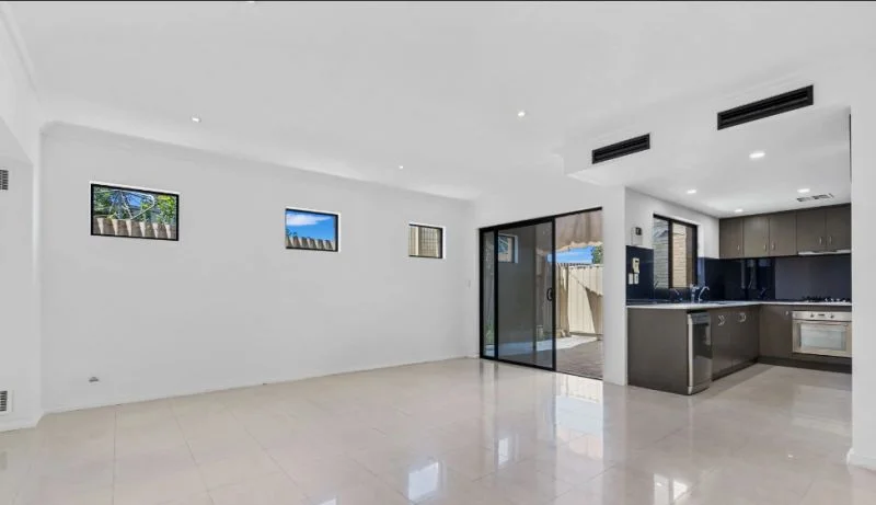 Additional image 17 of 30 Ringmer Way, Westminster WA 6061