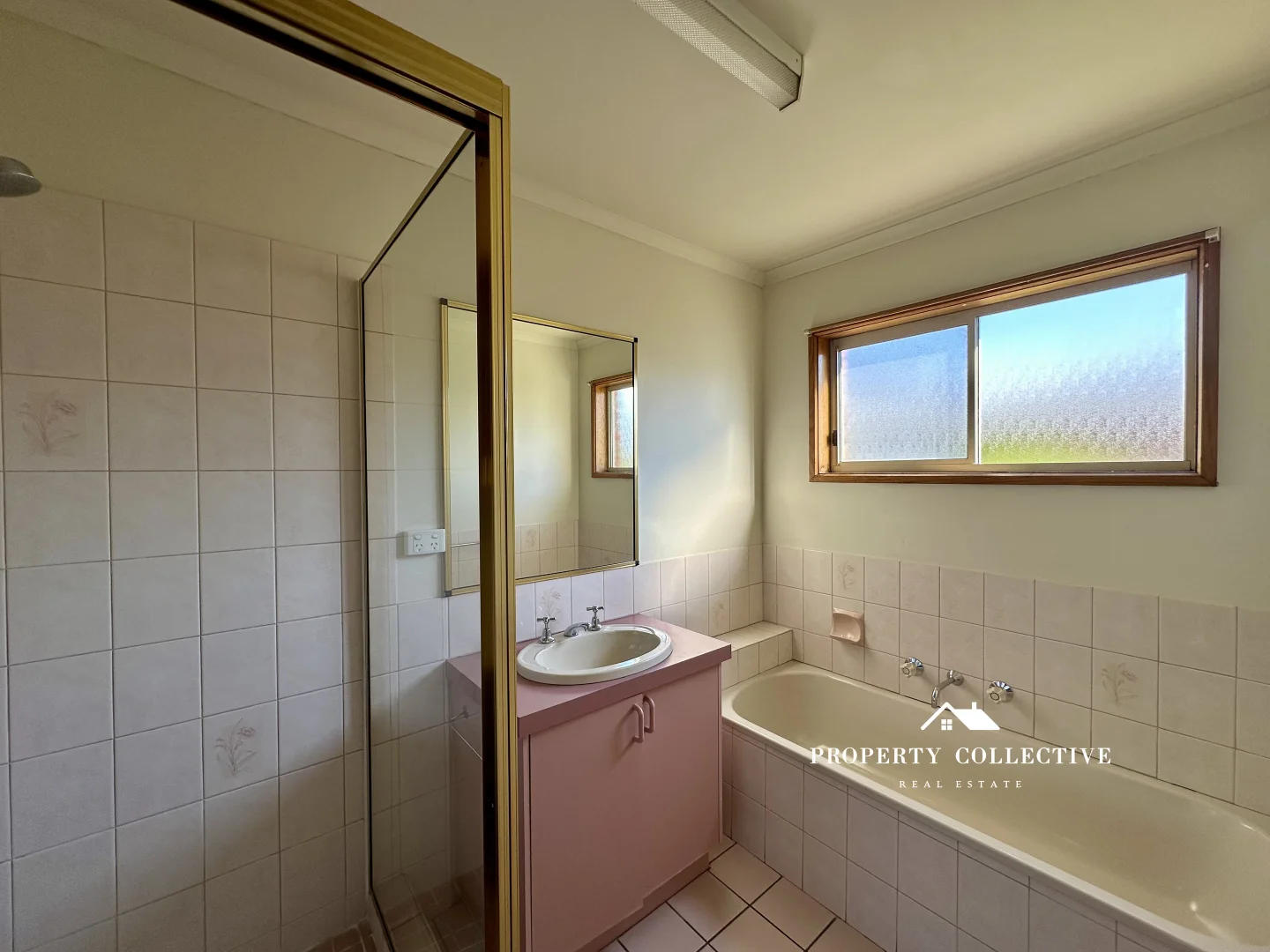 Additional image 5 of 2/34 Bridge Road, Beechworth VIC 3747