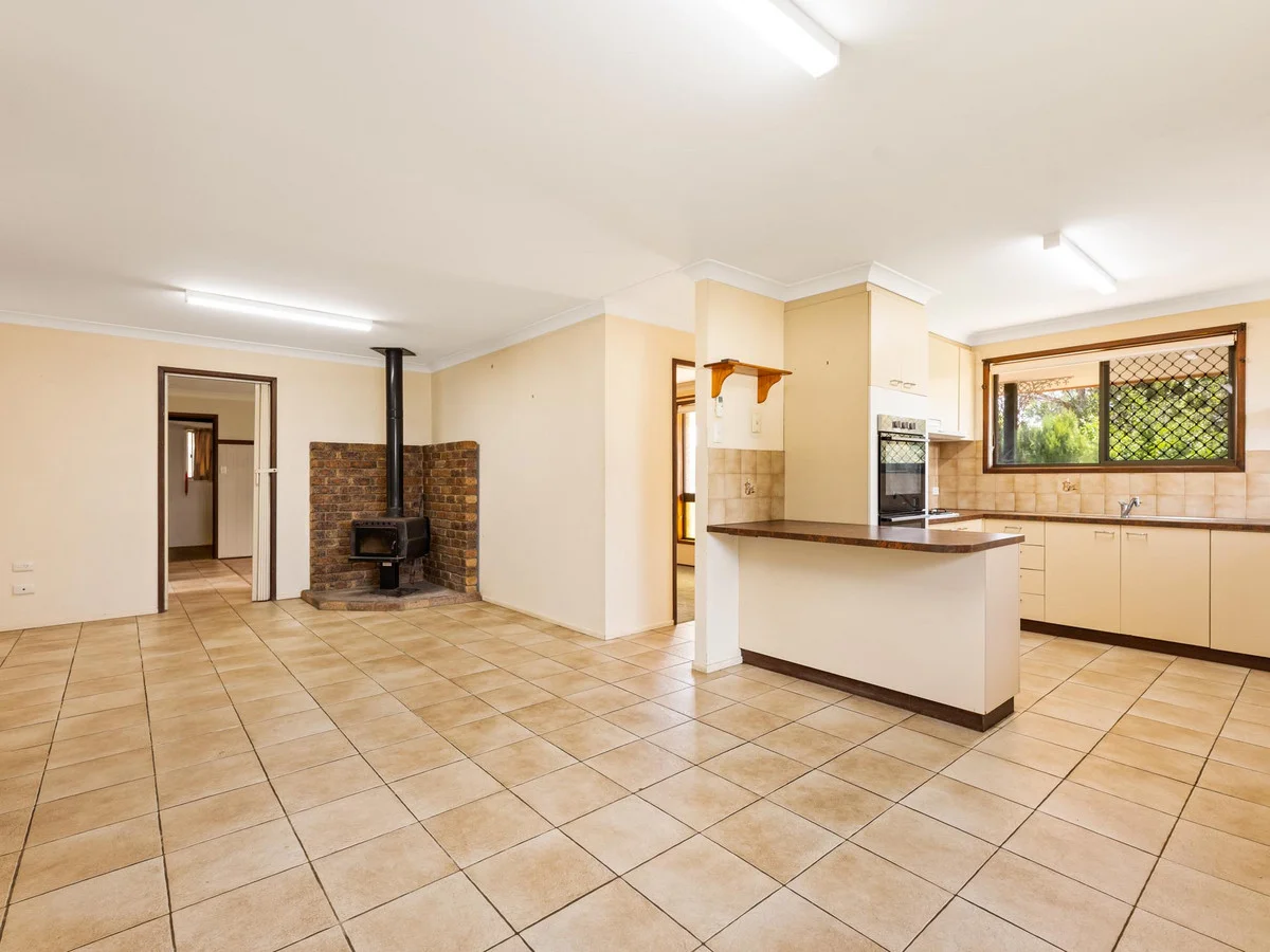 Additional image 5 of 16 Marwedel Street, Kearneys Spring QLD 4350