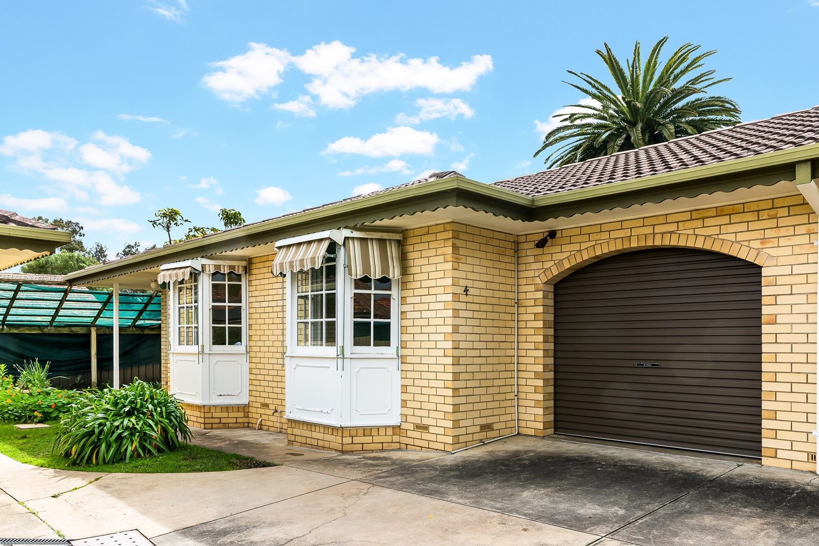 4/2 White Avenue, Kensington Gardens SA 5068, Image 0