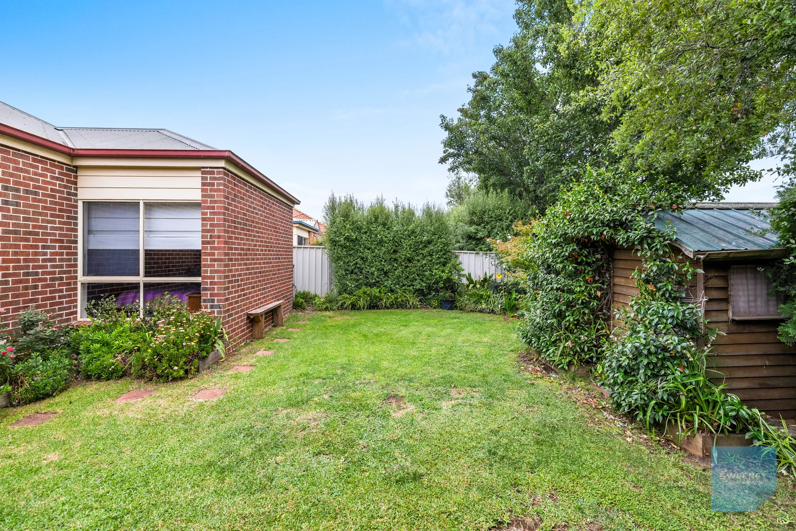 Additional image 14 of 12 The Parkway, Caroline Springs VIC 3023