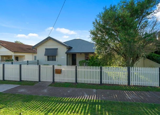 17 Gregson Avenue, Mayfield West NSW 2304