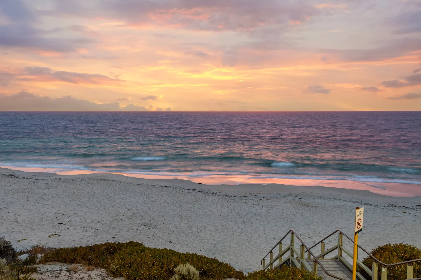 Additional image 25 of 22A Malcolm Street, North Beach WA 6020