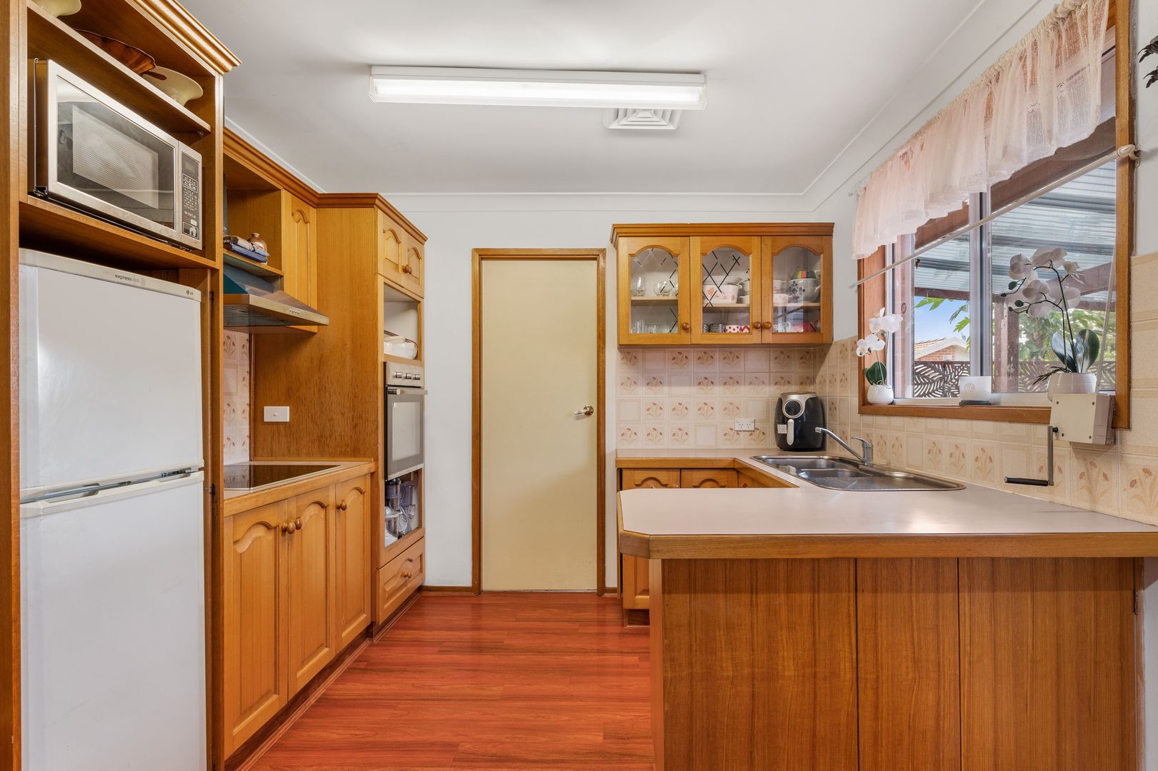 19/52 Leumeah Road, Leumeah NSW 2560, Image 1