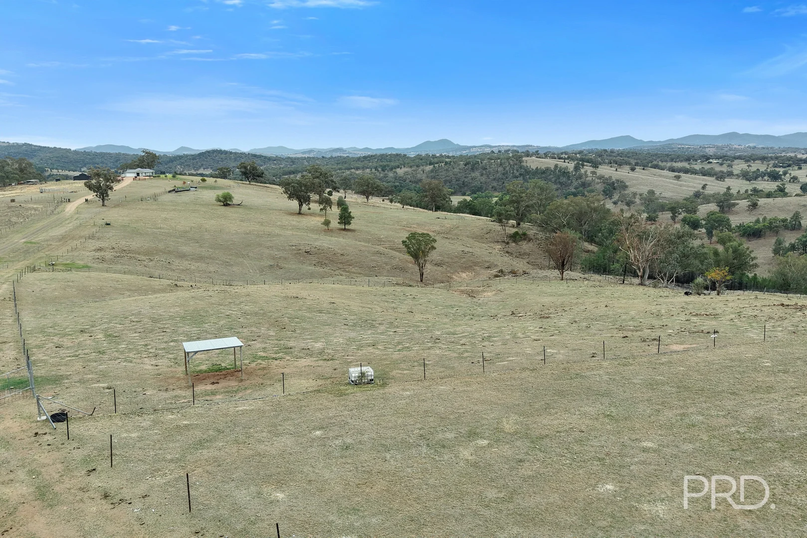 Image 24