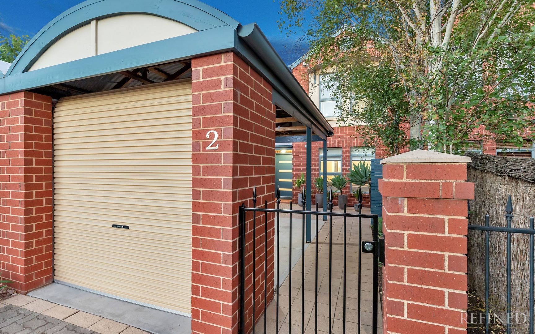 2/5 Sewell Avenue, Payneham SA 5070, Image 1