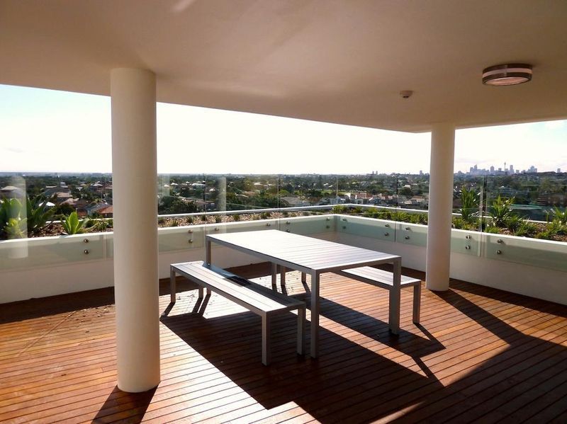 24/693 Anzac Parade, Maroubra Property History & Address Research