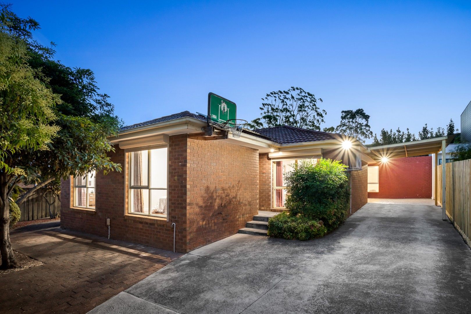 8A Frankcom Street, Blackburn VIC 3130, Image 0