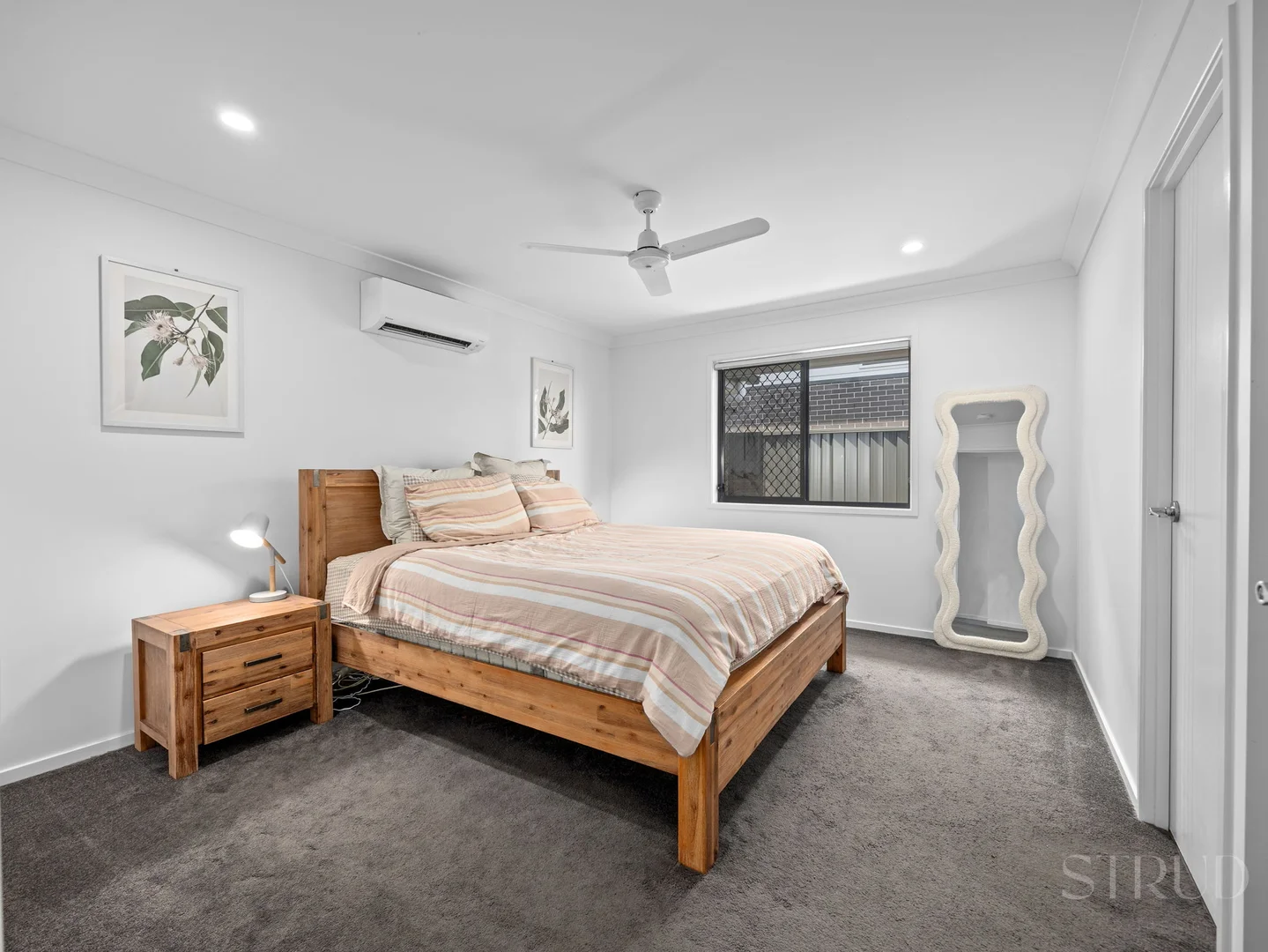 Additional image 7 of 70 Leafcutter Circuit, Ripley QLD 4306