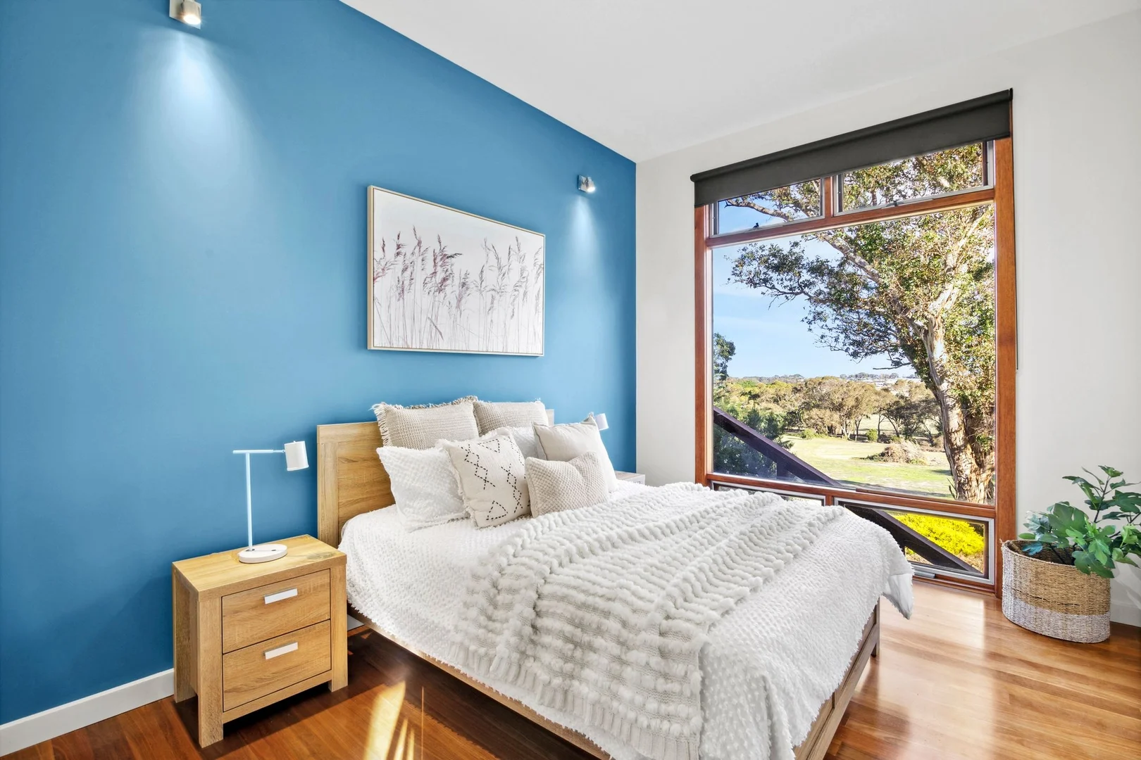 Additional image 18 of 231 Grossmans Road, Torquay VIC 3228