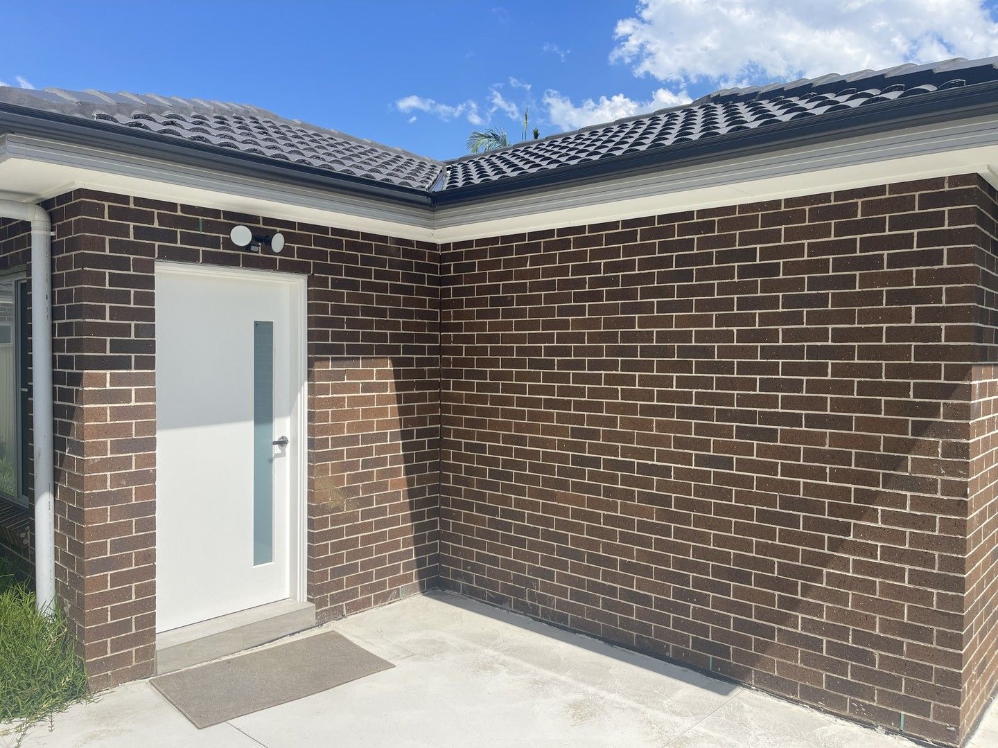 2 bedrooms House in 25A ALLUM STREET BANKSTOWN NSW, 2200