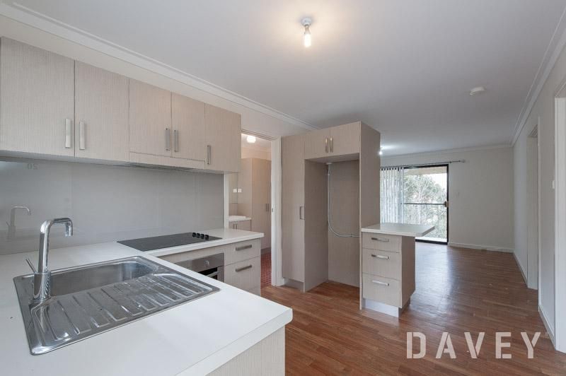 2 bedrooms Apartment / Unit / Flat in 20/72 Hastings Street SCARBOROUGH WA, 6019