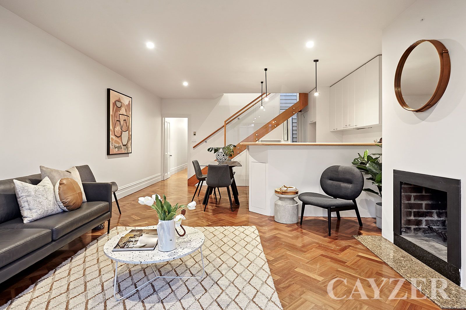 92 Smith Street, South Melbourne VIC 3205, Image 2
