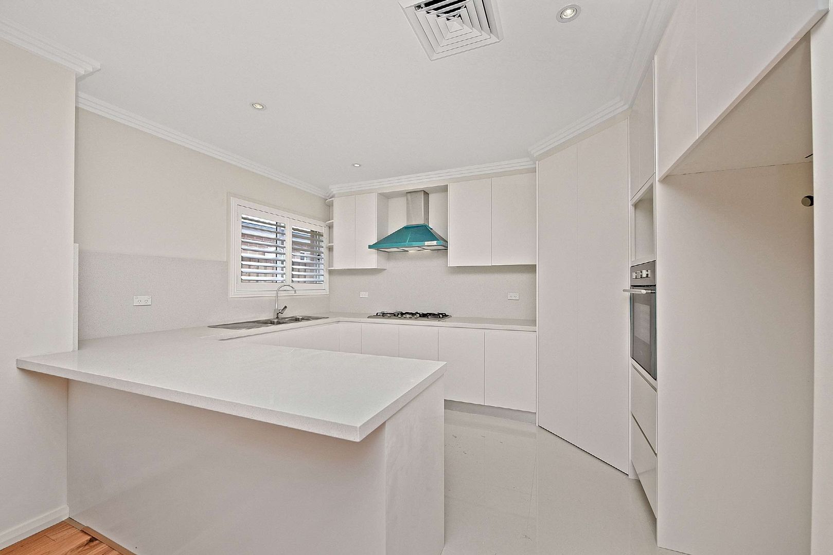 81A Killeaton Street, St Ives NSW 2075, Image 1