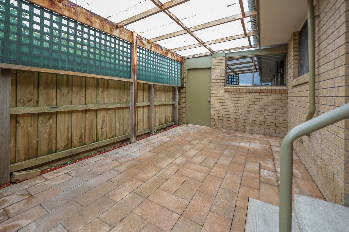 2/5 Newry Court, Warrnambool VIC 3280, Image 2