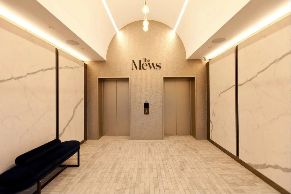 Additional image 10 of 704/19 Deshon St, Woolloongabba QLD 4102