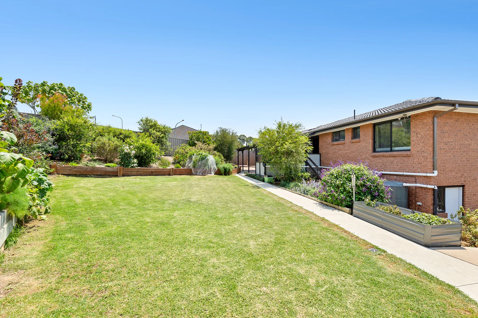 Additional image 16 of 2 Lincoln Crescent, North Batemans Bay NSW 2536