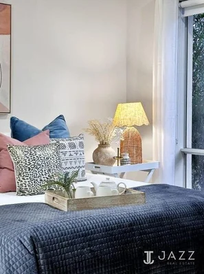 Additional image 11 of 72 Grassbird Drive, Point Cook VIC 3030