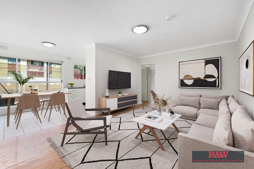 44 Drummond Street, Belmore NSW 2192, Image 2