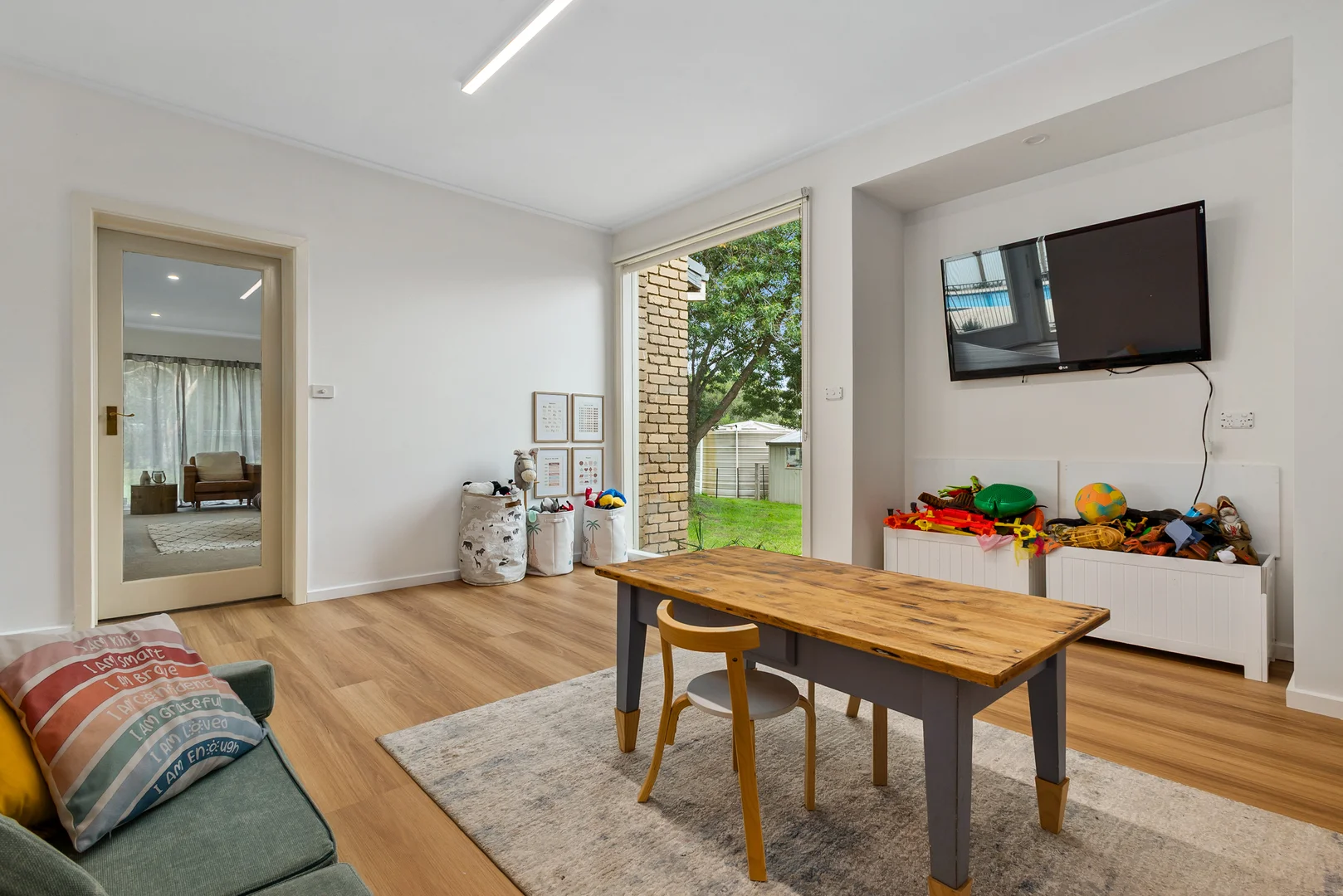 Additional image 9 of 48 Gap Road, Riddells Creek VIC 3431