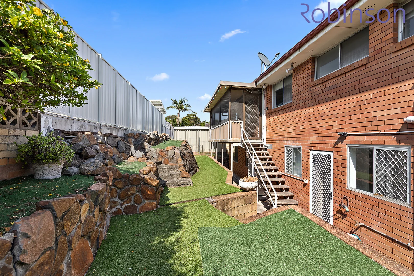 Additional image 15 of 47 Rembrandt Drive, Merewether Heights NSW 2291