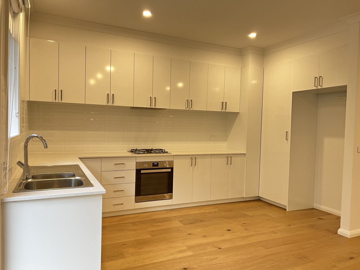 32A The Fairway, Kingsbury VIC 3083 House For Rent Domain