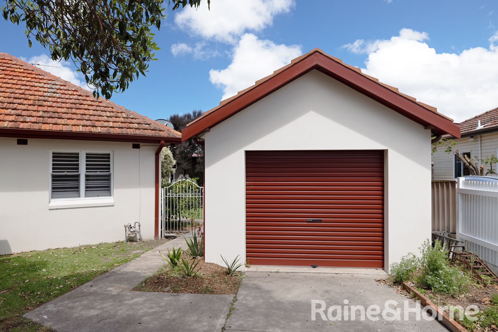 7 Norris Avenue, Mayfield West NSW 2304, Image 1