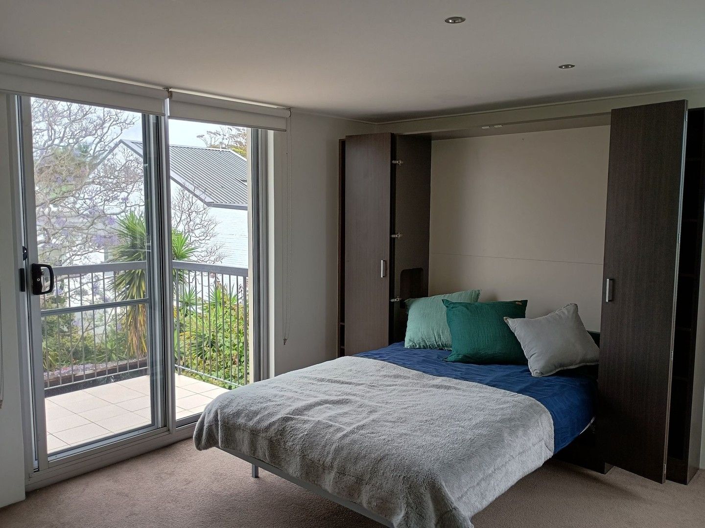 1 bedrooms Terrace in 18/35 Caledonia St PADDINGTON NSW, 2021