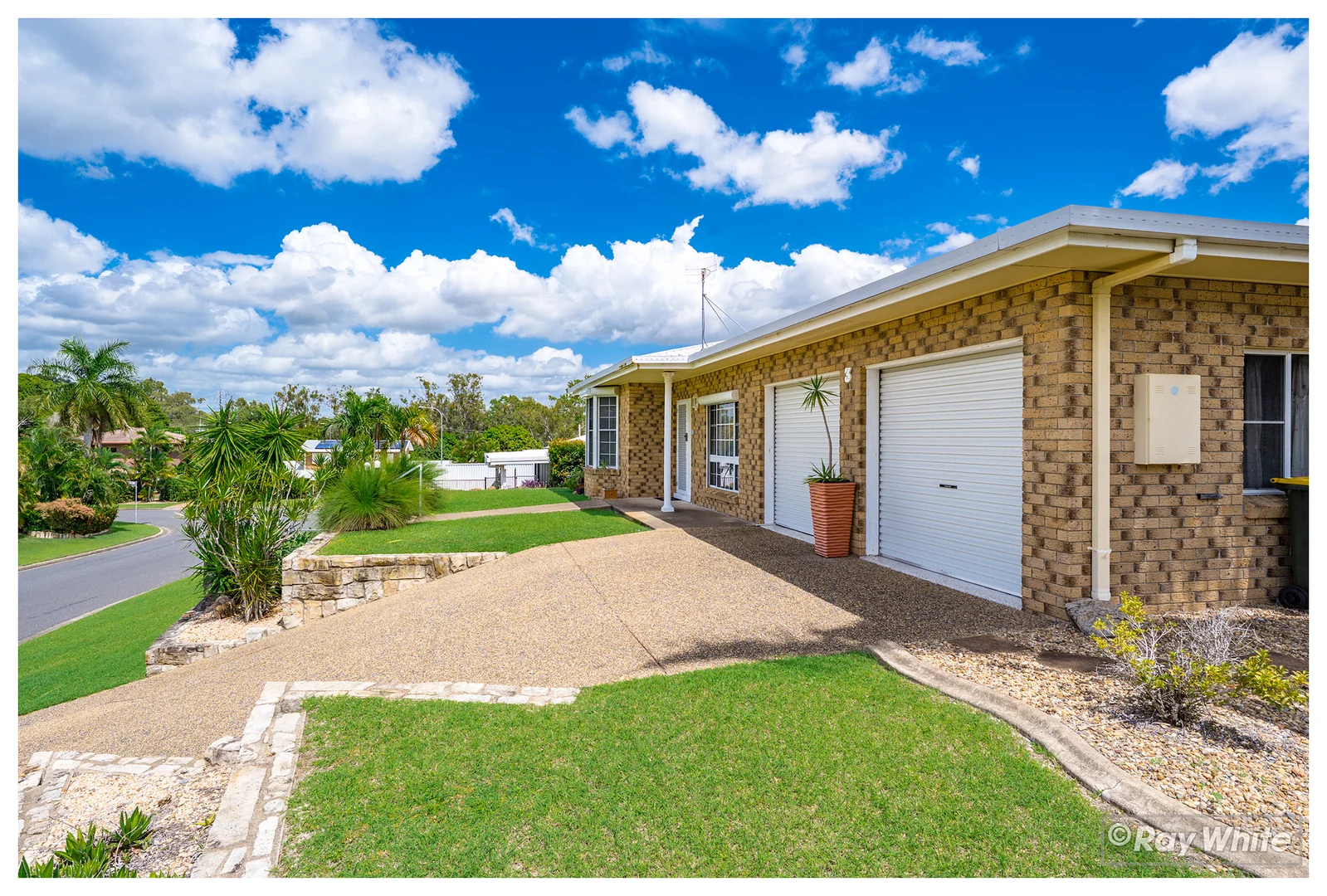 Additional image 25 of 3 Wehmeier Avenue, Frenchville QLD 4701